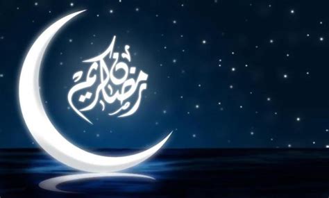 يكون الصوم من وقت الفجر إلى غروب الشمس أي وقت المغرب. موعد شهر رمضان في اليمن 2021 1442 - جريدة لحظات نيوز