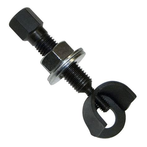 Oemtools Steering Pivot Pin Remover