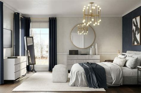 Bedroom Color Trends 2023 Selma A 768x508 