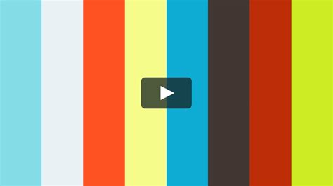 Nick Jr Saturday Anthem On Vimeo
