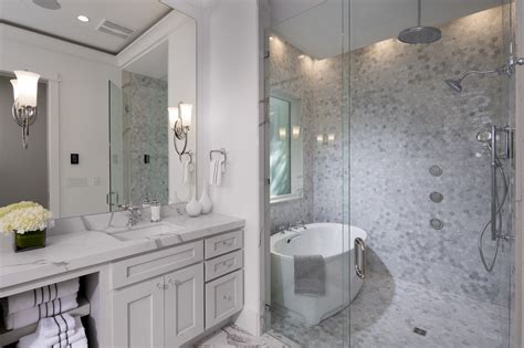 Top Bathroom Trends For 2017 Your Home Study