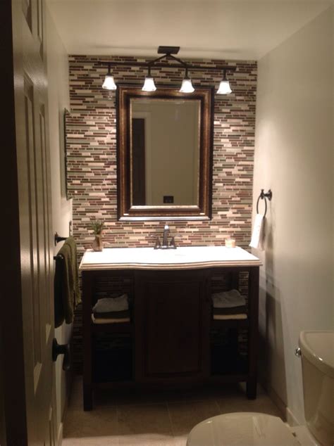 A good number of houses today are being built with bathrooms no bigger than a closet when generally they should be the same size as your garage. Bathroom Remodeling Ideas Before and After, Master ...