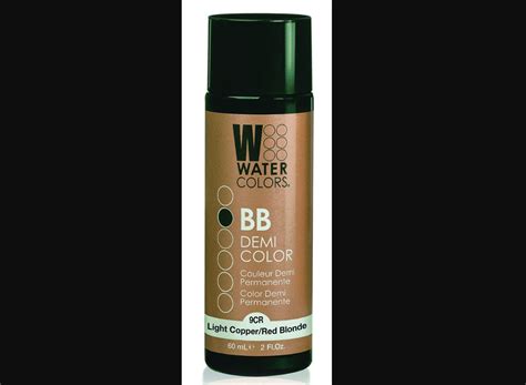 The trick is using 2 ingredients separately your hair should be several shades lighter. Color How-To: Lightening Asian Hair