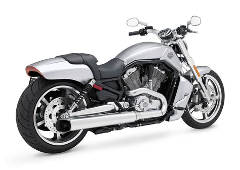 Ficha Técnica Da Harley Davidson V Rod Muscle Vrscf 2009 A 2019