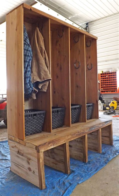 Over the door cowboy boot storage. Mudroom makeover Project | Boot storage, Mudroom and Hanger