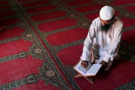 Jika ini kurang cocok silahkan pilih. Hajat Contoh Kiriman Doa Di Mekah - Bacaan Doa