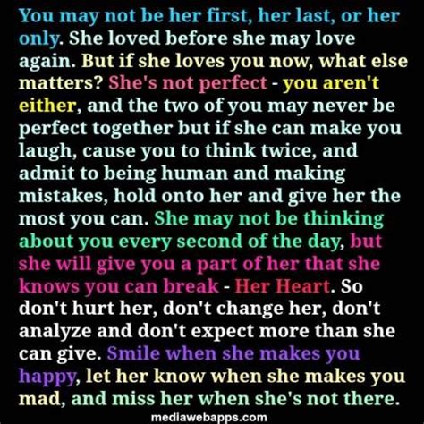 Inspirational quotes 63k humor quotes 39k philosophy quotes 25.5k god quotes 23k inspirational quotes quotes 22.5k truth quotes 21k wisdom quotes 20.5k poetry quotes 18.5k romance quotes 18k death quotes 17k happiness quotes 16.5k TROUBLED RELATIONSHIP QUOTES PINTEREST image quotes at relatably.com