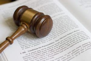 The Doctrine Of Inequitable Conduct Patent Unenforceability Ipleaders