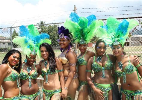 jamaica carnival guide 2023 what you need to know
