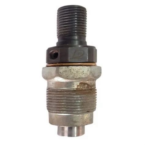 Single Point Fuel Injector For Industrial At Rs 1500 In Bhavnagar Id