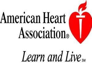 I took my first american heart association (aha) bls for healthcare providers cpr class in 1991. CPR, AED, First Aid | Golden Crown Driving School