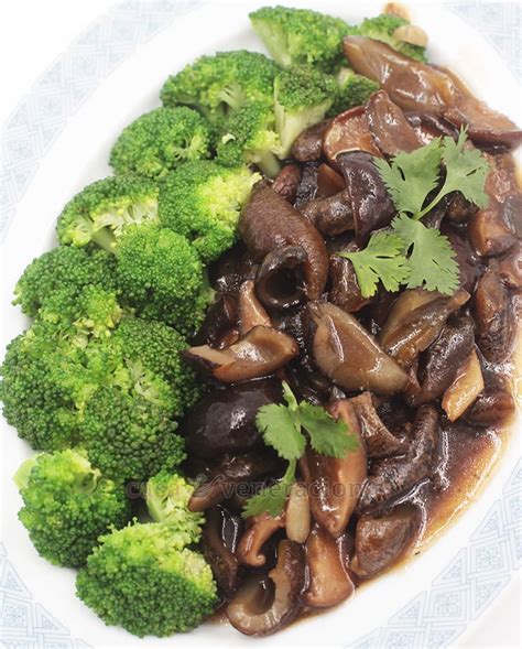 Much of the success of sea cucumber aquaculture in china came from advances in culture methods, especially for the early stages of broodstock conditioning. Chinese-style Braised Sea Cucumbers and Shiitake Mushrooms ...