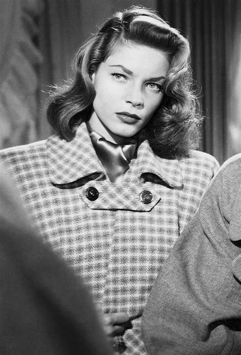 The Beauty Of Lauren Bacall Old Hollywood Lauren Bacall Classic