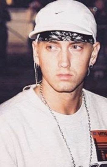 Eminem 90s How Eminem Is Still The Most Private And Polarizing Rapper
