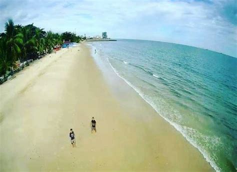Kemala Beach Balikpapan 2021 All You Need To Know Before You Go