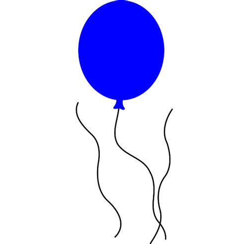 Circus Balloons Clip Art Vector Clip Art Online Royalty Free