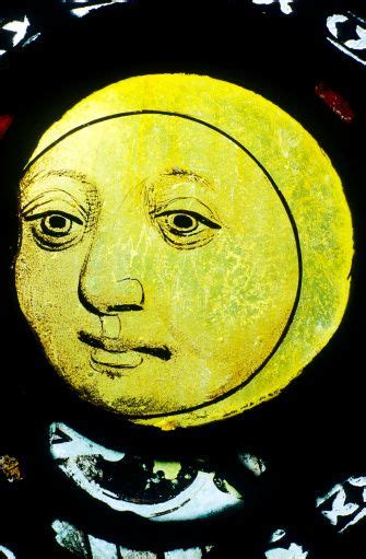 The new moon in pisces is a good time to commit to personal goals that express the positive energies of the sign of the fish. March's Moon is called the Chaste Moon. March is a time of ...
