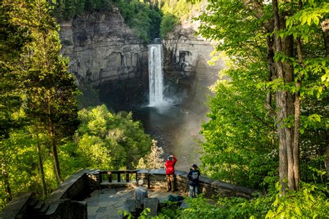 Hours In The Finger Lakes Region Of New York The New York Times
