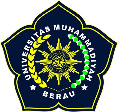 Um Berau Universitas Muhammadiyah Berau