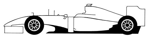 To install extract the contents from the '4k'. Grand Prix Rejects • View topic - Turbogirl's Template Thread