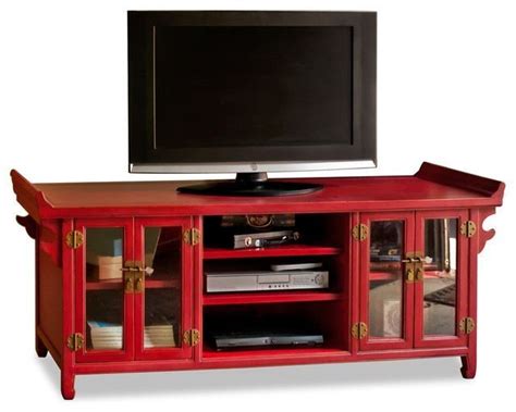 top 50 of asian tv cabinets