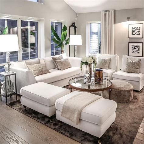 Modern Living Room Furniture Ideas 2020 Siatkowkatosportmilosci