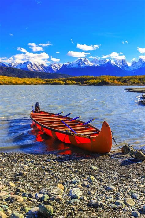The 26 Best Places to Travel Alone in the US! in 2021 | Best places to
