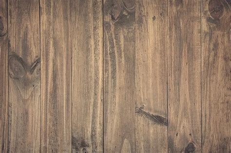 Background Wood Texture Barn Weathered Wood Background Pattern