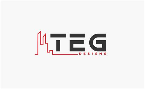 Teg Designs Architecture And Interior Design Riyadh