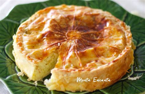 O Que Fazer Para Torta Não Murchar