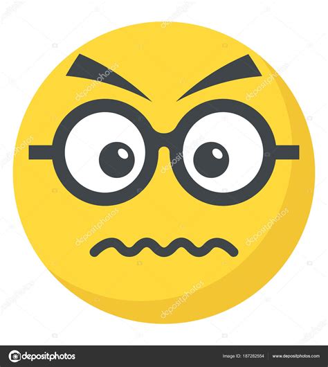 Emoji so funktioniert die bildsprache auf ios und android. Emoji Ausdrucken