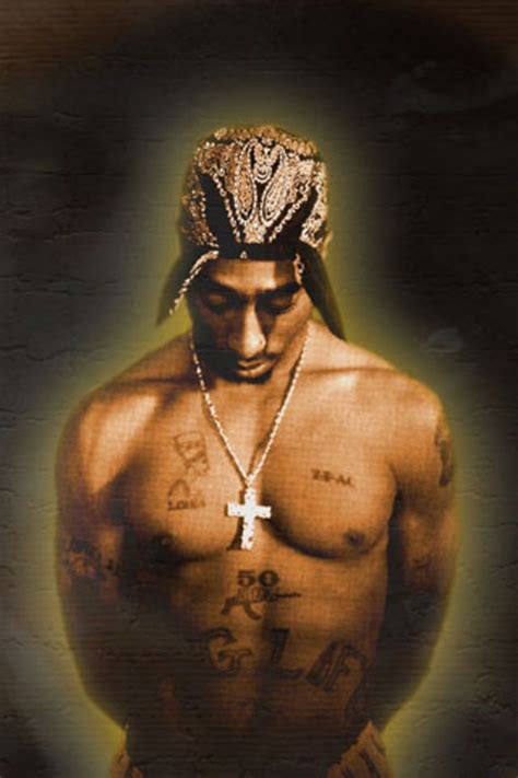 You will definitely choose from a huge number of pictures that. 2pac iPhone Wallpaper HD