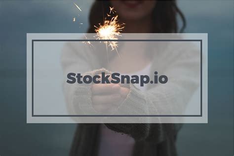Stocksnap.io has a large selection of beautiful free stock photos and high resolution images. 21 Amazing Sites With Breathtaking Free Stock Photos (2020 ...