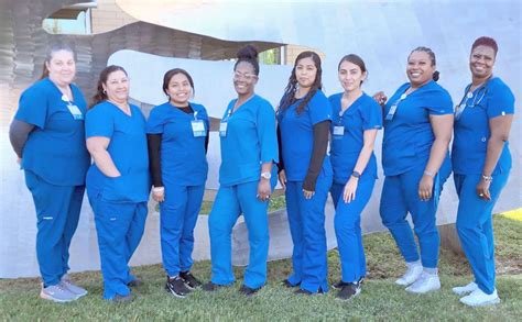 Intercare Graduates First Class Of Medical Assistant Apprentices