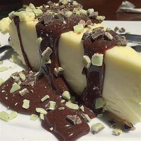 Order food online at olive garden, london with tripadvisor: Does Olive Garden Do Anything For Your Birthday - Garden ...