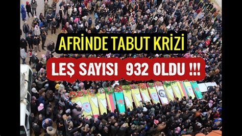 Türk silahlı kuvvetlerinin zeytin dalı harekatı'nı yürüttüğü afrin bölgesinden pyd/pkk mensuplarınca atılan roket, cumhuriyet mahallesi'ndeki 3 katlı bir apartmanın birinci katındaki daireye isabet etti. Afrin de TABUT KRİZİ Zeytin Dalı harekatı ölen terörist ...
