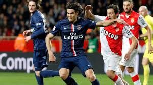 Psg are top of ligue 1 with 24 points whereas monaco are in sixth place with 17 points. PSG vs Monaco Betting Tips : France - Ligue 1 Football ...