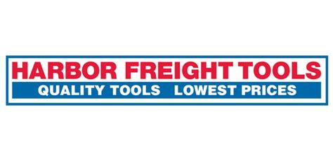 Grand Opening Of Harbor Freight Tools October 26th Howell Plaza Shopping Center