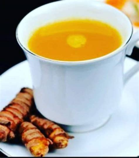 Cara membuat jus apel semangka : Rawat Kanser & Masalah Nyanyuk Dengan jus Kunyit. Dr. Ni ...