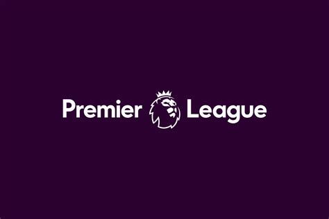 How To Watch Live Premier League In Malaysia Free Streaming Sites Tv