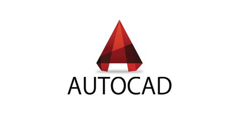 Autocad Logo Png 20 Free Cliparts Download Images On Clipground 2023