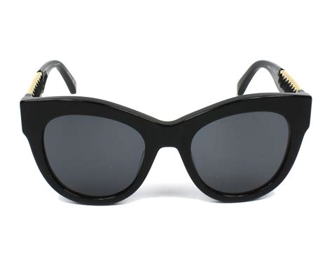 Stella Mccartney Sunglasses Sc 0064 S 001