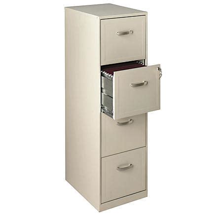 Shop with afterpay on eligible items. China Staples-4 Drawer Vertical Metal Filing Cabinet ...