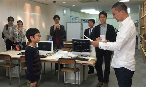 We did not find results for: 「 Anchor Electronics 」、場所は、サンタクララ、サンノゼ空港の ...