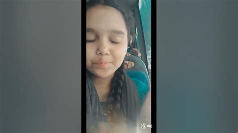 My Daughter Youtube