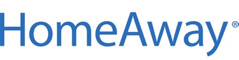 Homeaway Corporate Office Headquarters Phone Number And Address