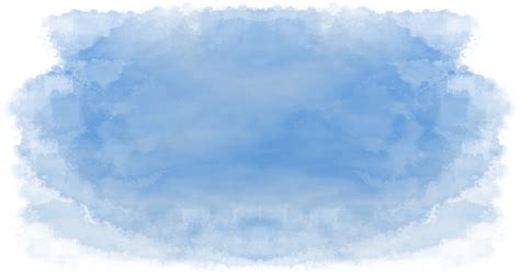 Sky Blue Backgrounds - WallpaperSafari
