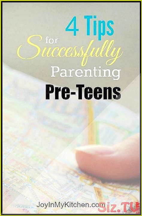 Parenting Styles Erikson your Parenting With Love And ...