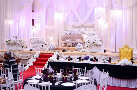2,533 likes · 6 talking about this · 27,869 were here. Aminol Shima Wedding Couture