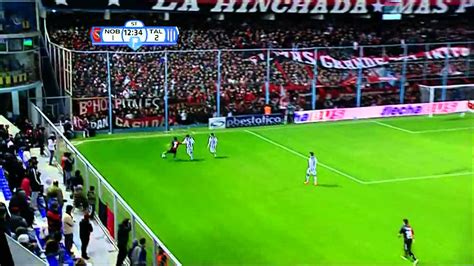Gestión de proyectos desde cero. Fútbol en vivo. Newell's - Talleres Cba. Copa Argentina. Fútbol Para Todos. - YouTube